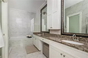 1513 Whitehead Bluff NW, Atlanta, GA 30318 - Photo 32