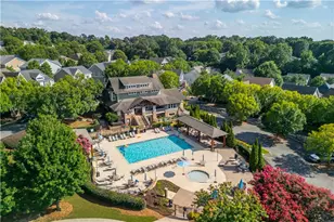 1513 Whitehead Bluff NW, Atlanta, GA 30318 - Photo 58
