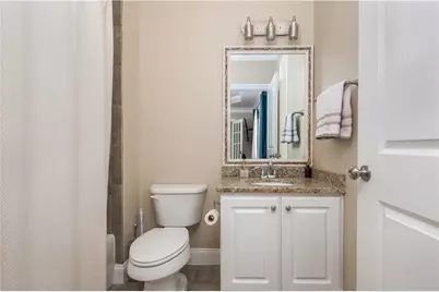 1513 Whitehead Bluff NW, Atlanta, GA 30318 - Photo 44
