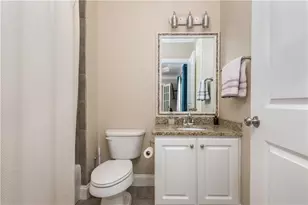 1513 Whitehead Bluff NW, Atlanta, GA 30318 - Photo 44