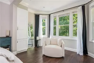1513 Whitehead Bluff NW, Atlanta, GA 30318 - Photo 30
