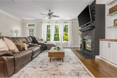 1513 Whitehead Bluff NW, Atlanta, GA 30318 - Photo 10