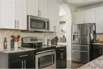1513 Whitehead Bluff NW, Atlanta, GA 30318 - Photo 20