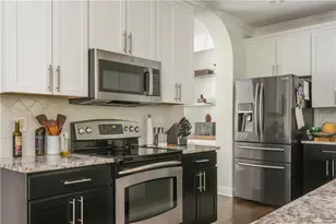 1513 Whitehead Bluff NW, Atlanta, GA 30318 - Photo 20