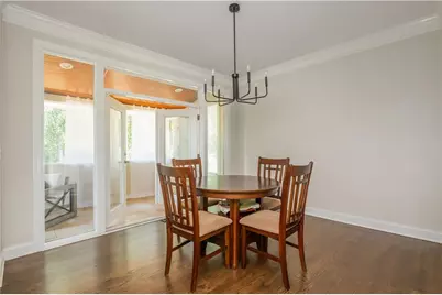 1513 Whitehead Bluff NW, Atlanta, GA 30318 - Photo 22