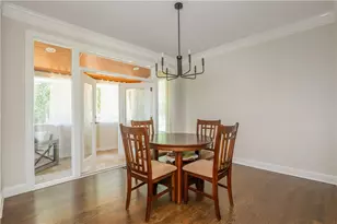 1513 Whitehead Bluff NW, Atlanta, GA 30318 - Photo 22