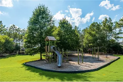 1513 Whitehead Bluff NW, Atlanta, GA 30318 - Photo 62
