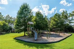 1513 Whitehead Bluff NW, Atlanta, GA 30318 - Photo 62