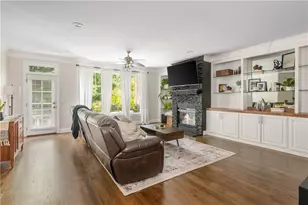 1513 Whitehead Bluff NW, Atlanta, GA 30318 - Photo 8