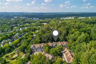 1513 Whitehead Bluff NW, Atlanta, GA 30318 - Photo 64