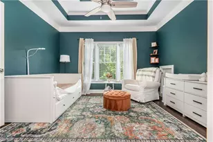 1513 Whitehead Bluff NW, Atlanta, GA 30318 - Photo 38