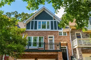 1513 Whitehead Bluff NW, Atlanta, GA 30318 - Photo 6