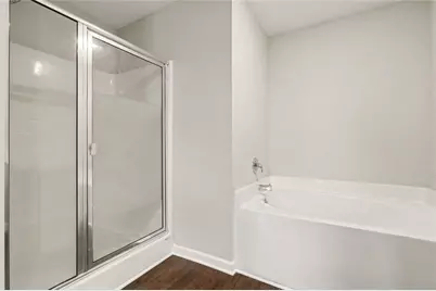 4944 Bridle Run Trail, Douglasville, GA 30135 - Photo 28