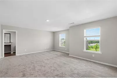 4944 Bridle Run Trail, Douglasville, GA 30135 - Photo 26