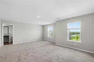 4944 Bridle Run Trl, Douglasville, GA 30135 - Photo 26
