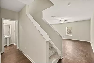 4944 Bridle Run Trail, Douglasville, GA 30135 - Photo 10
