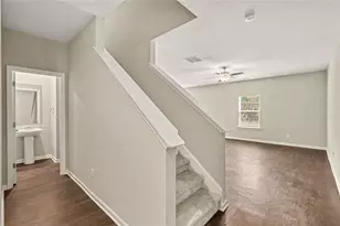 4944 Bridle Run Trl, Douglasville, GA 30135 - Photo 10