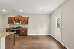 4944 Bridle Run Trl, Douglasville, GA 30135 - Photo 6