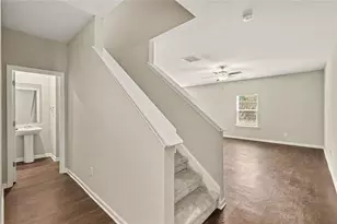 4944 Bridle Run Trl, Douglasville, GA 30135 - Photo 10