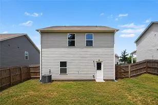 4944 Bridle Run Trl, Douglasville, GA 30135 - Photo 24