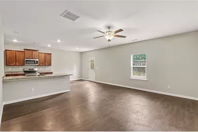 4944 Bridle Run Trail, Douglasville, GA 30135 - Photo 8