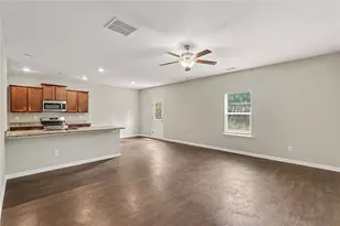 4944 Bridle Run Trl, Douglasville, GA 30135 - Photo 8