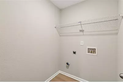 4944 Bridle Run Trail, Douglasville, GA 30135 - Photo 18