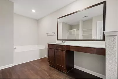4944 Bridle Run Trail, Douglasville, GA 30135 - Photo 12