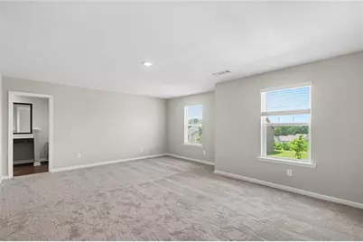 4944 Bridle Run Trail, Douglasville, GA 30135 - Photo 20