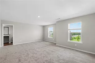 4944 Bridle Run Trl, Douglasville, GA 30135 - Photo 20