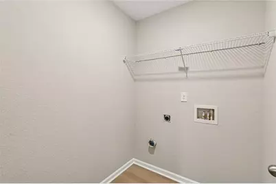 4944 Bridle Run Trail, Douglasville, GA 30135 - Photo 18