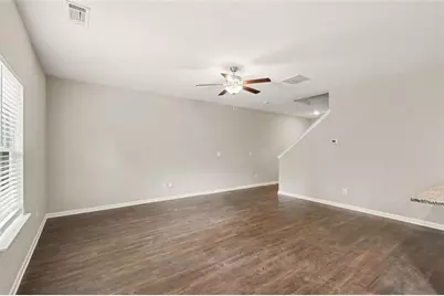 4944 Bridle Run Trail, Douglasville, GA 30135 - Photo 4