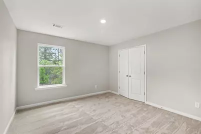 4944 Bridle Run Trail, Douglasville, GA 30135 - Photo 14