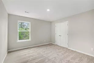 4944 Bridle Run Trl, Douglasville, GA 30135 - Photo 14