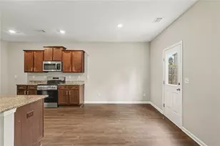 4944 Bridle Run Trl, Douglasville, GA 30135 - Photo 6