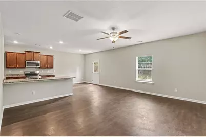 4944 Bridle Run Trail, Douglasville, GA 30135 - Photo 8