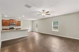 4944 Bridle Run Trl, Douglasville, GA 30135 - Photo 8