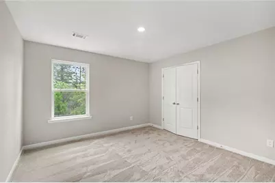 4944 Bridle Run Trail, Douglasville, GA 30135 - Photo 22