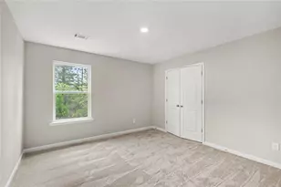 4944 Bridle Run Trl, Douglasville, GA 30135 - Photo 22