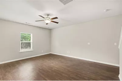 4944 Bridle Run Trail, Douglasville, GA 30135 - Photo 30