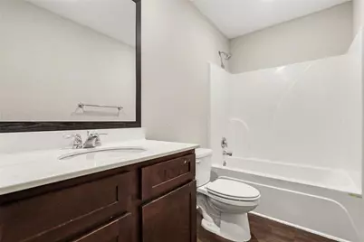 4944 Bridle Run Trail, Douglasville, GA 30135 - Photo 16