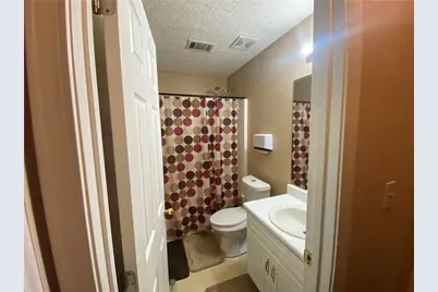 911 Castle Court, Monroe, GA 30656 - Photo 6