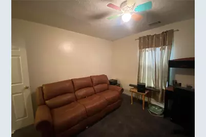 911 Castle Court, Monroe, GA 30656 - Photo 4