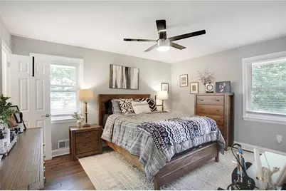 3116 N Druid Hills Road, Decatur, GA 30033 - Photo 18