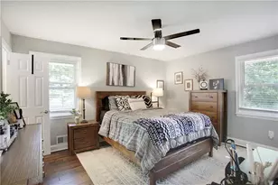 3116 N Druid Hills Rd, Decatur, GA 30033 - Photo 18