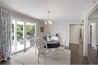 3116 N Druid Hills Road, Decatur, GA 30033 - Photo 10