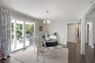 3116 N Druid Hills Rd, Decatur, GA 30033 - Photo 10