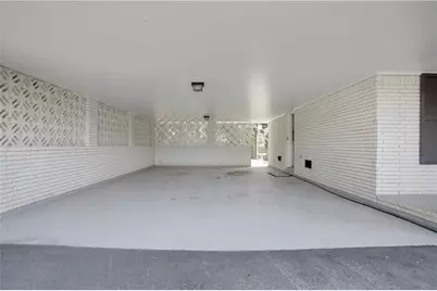 3116 N Druid Hills Road, Decatur, GA 30033 - Photo 24