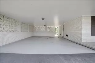 3116 N Druid Hills Rd, Decatur, GA 30033 - Photo 24