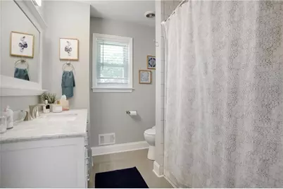 3116 N Druid Hills Road, Decatur, GA 30033 - Photo 14